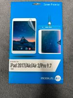 Screen Protector, iPad 2017/ Air/ Air 2/ Pro 9,7, schutzfolie Hessen - Brachttal Vorschau