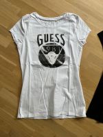 T-Shirt von Guess Sachsen - Zittau Vorschau