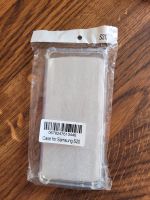 Handy Hülle Samsung S20 NEU Essen - Stoppenberg Vorschau