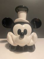 Disney Mickey Keksdose Keramik München - Pasing-Obermenzing Vorschau