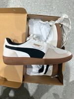 Puma Palermo Innenstadt - Köln Altstadt Vorschau