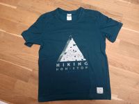 Wandershirt für Kinder Größe 122 Trekkingshirt Hessen - Hofbieber Vorschau