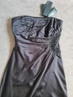 Neu mit Etikett! Zero Ballkleid/ Abendkleid Größe 34 Sachsen-Anhalt - Wernigerode Vorschau