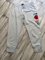 Gap 3/4 Jogging Hose Gr M Berlin - Steglitz Vorschau