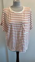Tshirt Damen Neustadt - Buntentor Vorschau