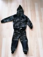 p. plain Sportanzug Set gr 86/92 camouflage Nordrhein-Westfalen - Schwerte Vorschau