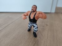 WWF WWE Hasbro Figur Luke Bushwackers Bayern - Steinach b. Straubing Vorschau