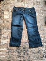Sheego Jeans Gr.  25 Königs Wusterhausen - Wildau Vorschau
