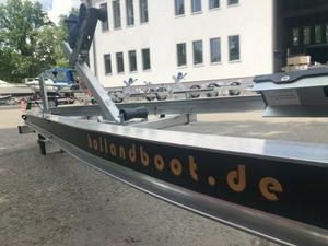 Bootsauflistung 102