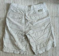 Cordon Jeans 1986 Shorts Größe 31, sehr gut, starker Stoff Dresden - Altfranken Vorschau