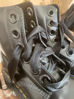 Dr. Martens Niedersachsen - Saterland Vorschau