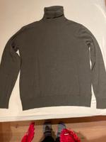 Jack Jones Pullover Pulli Kr. Altötting - Mehring Vorschau