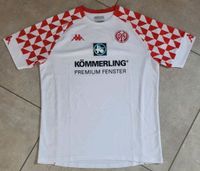 Mainz05 Trikot, Größe XL, wie neu Rheinland-Pfalz - Stadecken-Elsheim Vorschau