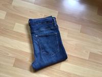 Herren Jeans Slimfit Nordrhein-Westfalen - Ahaus Vorschau