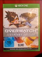 Overwatch (Legendary Edition) Köln - Nippes Vorschau