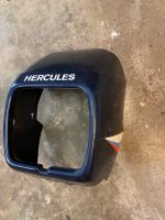 Hercules Frontmasken Ultra 80 Nordrhein-Westfalen - Lage Vorschau
