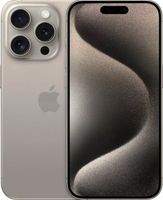 • iPhone 15 Pro Titan  128 GB neu Kiel - Ravensberg-Brunswik-Düsternbrook Vorschau