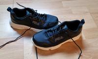 Schuhe FILA 1x getragen Hessen - Hessisch Lichtenau Vorschau