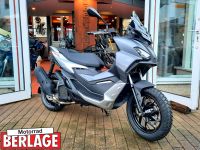 Aprilia SR GT 125 ABS 2023 LAGERND Nordrhein-Westfalen - Borchen Vorschau