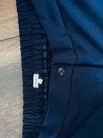 Hose v. TomTailor  Größe 52 Hessen - Eschenburg Vorschau