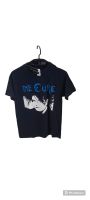 The Cure T-shirt Hessen - Immenhausen Vorschau