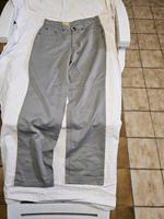 Jeanshose Joker Gr. 42 neu grau Bayern - Elsenfeld Vorschau