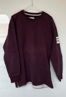 G-Star Raw Pulllover XL Rheinland-Pfalz - Hanhofen Vorschau