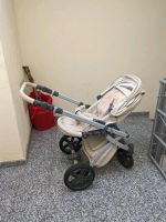 Kinderwagen von Knorr Alive pure Niedersachsen - Weyhe Vorschau