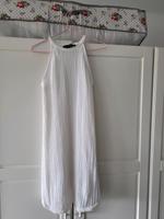 Hallhuber Strickkleid Gr. XS Schwerin - Gartenstadt - Ostorf Vorschau