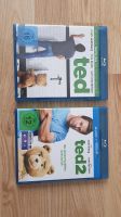 Blu-ray Ted Nordrhein-Westfalen - Welver Vorschau