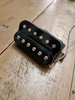 Gibson Burstbucker 1 PAF Humbucker BB #1 Niedersachsen - Celle Vorschau