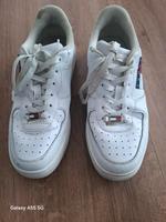Sneaker Damen Bayern - Ergoldsbach Vorschau