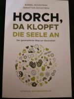 Horch da klopft die Seele an Neu Hessen - Alsfeld Vorschau