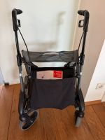 Topro Troja Classic Rollator Nordrhein-Westfalen - Mülheim (Ruhr) Vorschau