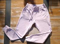 Wunderschöne Nike Jogginghose Damen Gr S Hessen - Bensheim Vorschau