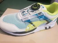 Puma XS 7000 Capri Breeze Sachsen-Anhalt - Magdeburg Vorschau