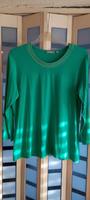 Super tolles 3/4 Arm Shirt von Rabe in Gr. 40  neu Hessen - Schöneck Vorschau