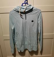 Shirt von Naketano Berlin - Marzahn Vorschau