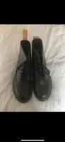 Dr. Martens Air Wair Vegan Gr. 41 / 7 Schleswig-Holstein - Flensburg Vorschau