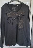 Soccx Shirt XL Nordrhein-Westfalen - Bottrop Vorschau