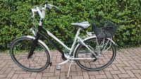 Fahrrad, Hollandrad, Trek T500, Damenfahrrad, Citybike Nordrhein-Westfalen - Krefeld Vorschau