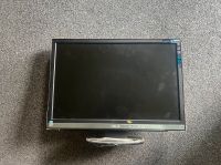 Asus MW221 Monitor Gaming Bildschirm Computer Dortmund - Eving Vorschau