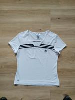 Adidas Sportshirt Gr. 36 Saarland - Marpingen Vorschau