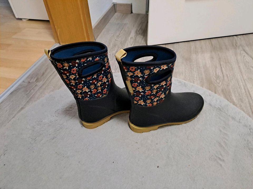 Gummistiefel Damen in Seelze