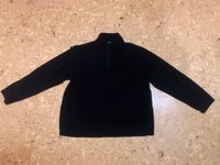 Crane Herren Fleece-Pullover schwarz Gr. XL (56) Baden-Württemberg - Gechingen Vorschau