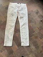 Denk Original Damen Hose 40 Vahr - Neue Vahr Nord Vorschau