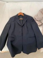 Top Blazer von Windsor Clothing, dunkelblau Brandenburg - Teltow Vorschau