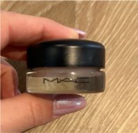 Mac Pro longwear paintpot bare study Rheinland-Pfalz - Haßloch Vorschau