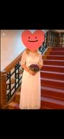 Brautkleid Bayern - Coburg Vorschau
