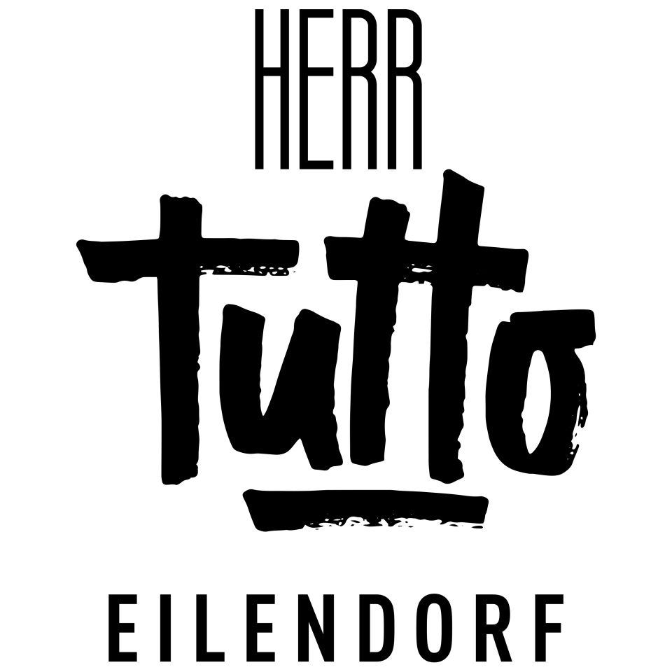 ⭐️ Herr Tutto Eilendorf GmbH ➡️ Kellner  (m/w/x), 52080 in Aachen